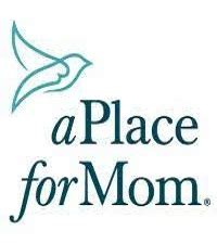 a place for mom employee reviews